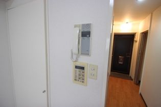 グランデール横川の画像