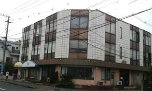 三原サンスクエアの画像