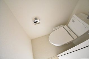 SERENiTE福島sceltoの画像