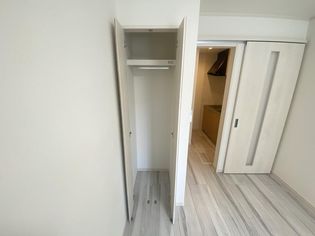 ガーデンパーク八本松Aの画像