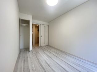 ガーデンパーク八本松Aの画像