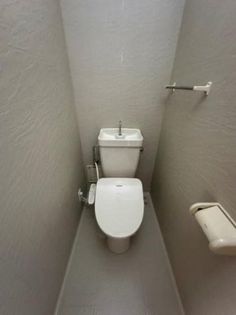 グランデヒルの画像