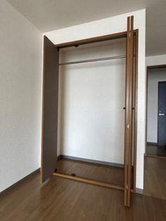 グランデヒルの画像