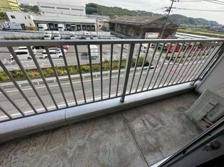 グランデヒルの画像