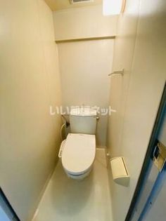 ヒューマンハイツの画像