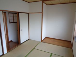 ベルグレイスの画像