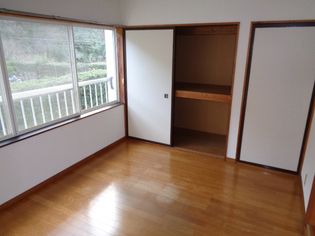 ベルグレイスの画像