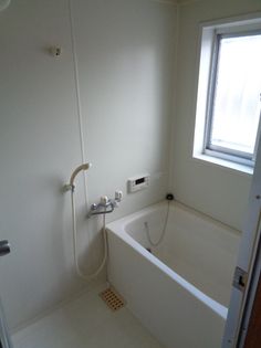 ベルグレイスの画像