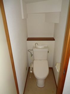 ベルグレイスの画像