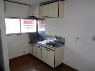 ベルグレイスの画像