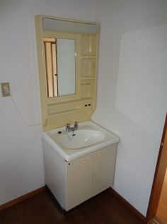 ベルグレイスの画像