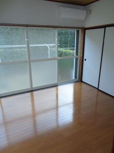 ベルグレイスの画像