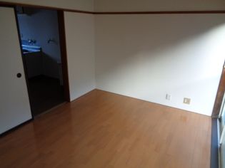 ベルグレイスの画像