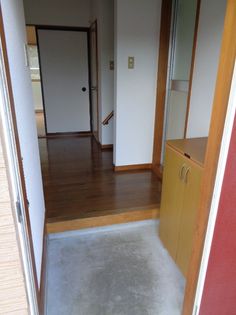 ベルグレイスの画像