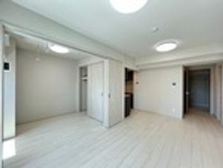 タスキプライムテラス後楽園の画像
