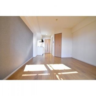 グレース本荘のその他部屋・スペース