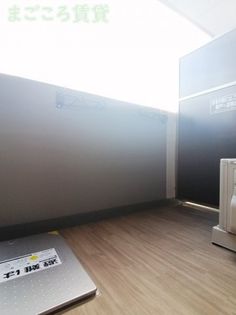 ファステートNAMBA華月の画像