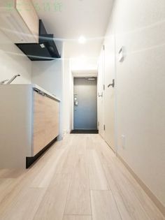 ファステートNAMBA華月の画像