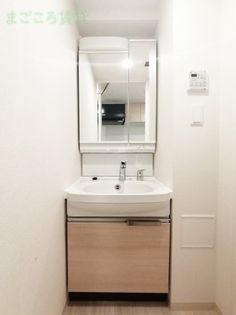 ファステートNAMBA華月の画像