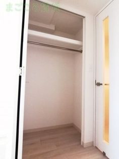 ファステートNAMBA華月の画像