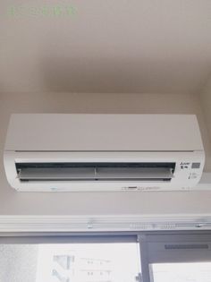 ファステートNAMBA華月の画像