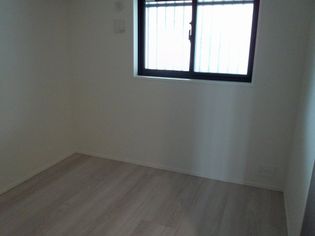 八王子レジデンスの画像