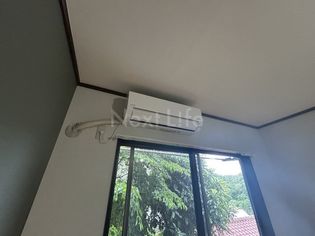 グリーンヒル西村のグリーンヒル西村 108