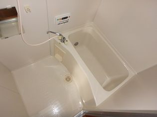 宮城県仙台市泉区八乙女4丁目の賃貸アパートの画像