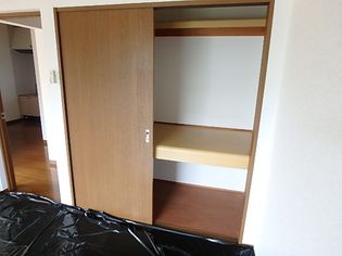 宮城県仙台市泉区八乙女4丁目の賃貸アパートの画像