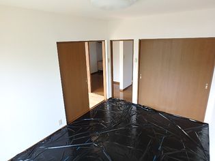 宮城県仙台市泉区八乙女4丁目の賃貸アパートの画像