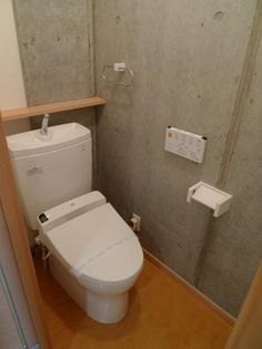 ヒューマンスペースIの画像