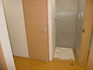 ヒューマンスペースIの画像