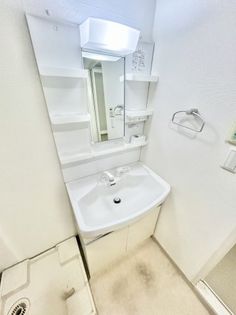 ルクレ阿波座レジデンスの画像