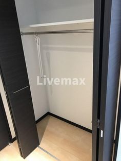 ジェノヴィア御徒町スカイガーデンの画像