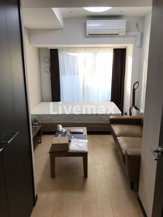 ジェノヴィア御徒町スカイガーデンの画像