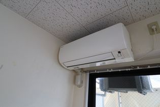 ヴィラ千田の画像