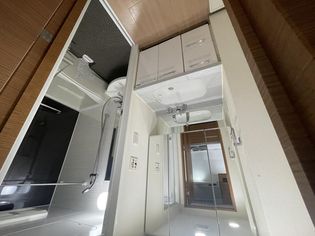 グランルージュ北一番丁の画像