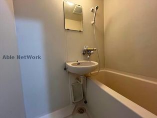 ハースヒルズ赤池IIIの画像