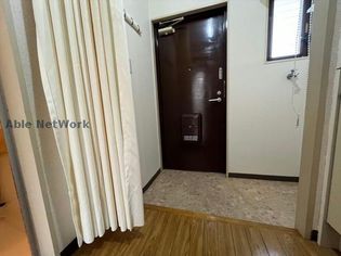 ハースヒルズ赤池IIIの画像