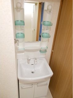 S-FORT浄心の画像