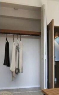 S-FORT浄心の画像