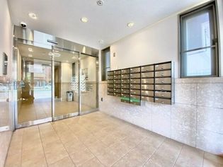 S-FORT浄心の画像