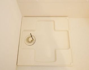 クリアクレセント住之江の画像