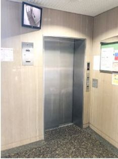 クリアクレセント住之江の画像