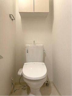 クリアクレセント住之江の画像