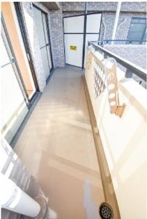 クリアクレセント住之江の画像