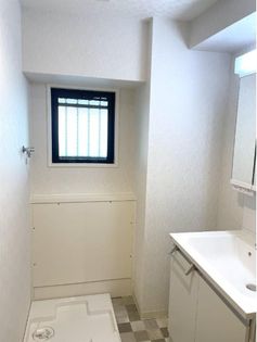 クリアクレセント住之江の画像