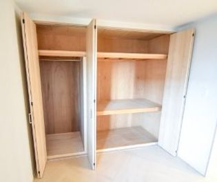 クリアクレセント住之江の画像