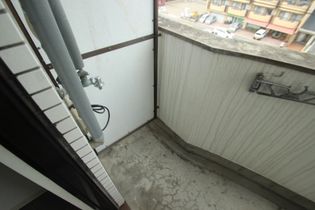 HOUSE459の※別部屋の写真です