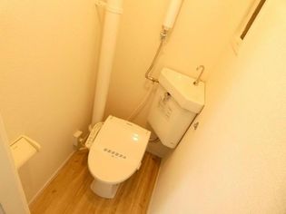 ビレッジハウス帯広2号棟の画像